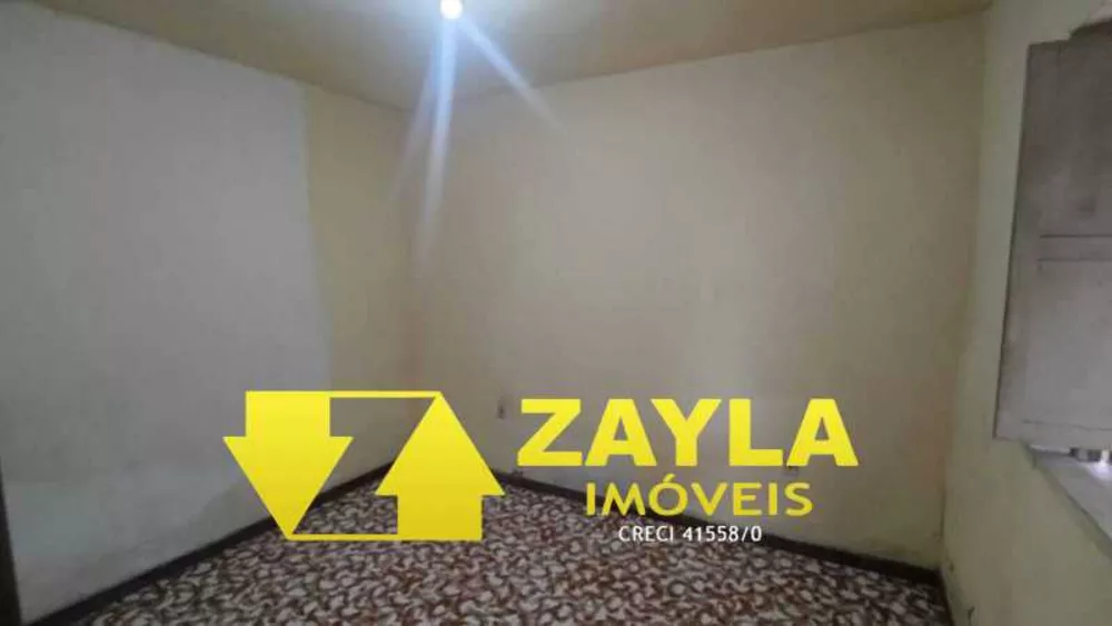 Casa, 3 quartos, 140 m² - Foto 3