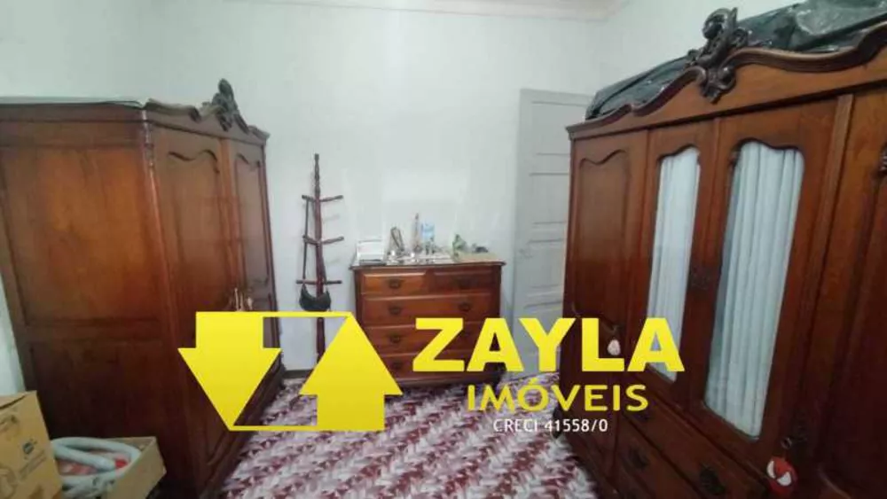 Casa, 3 quartos, 140 m² - Foto 10