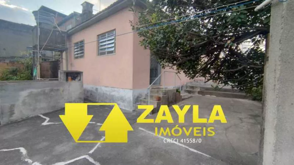 Casa, 3 quartos, 140 m² - Foto 11