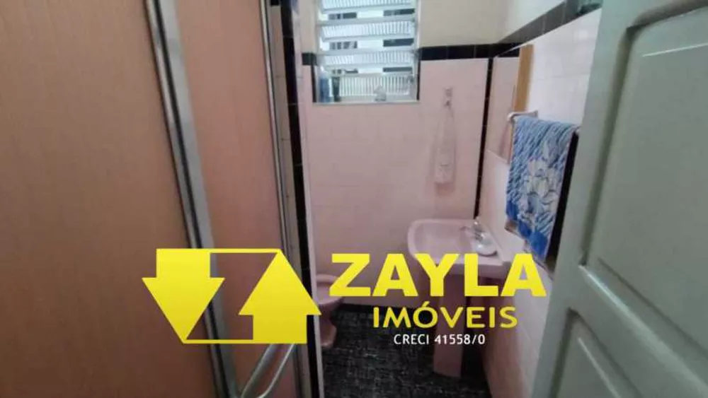 Casa, 3 quartos, 140 m² - Foto 4