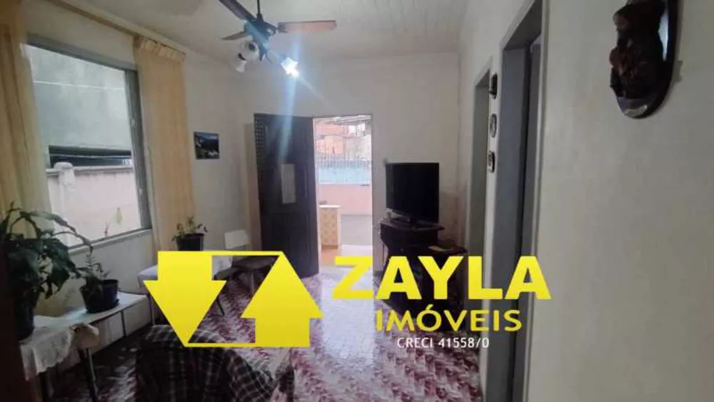 Casa, 3 quartos, 140 m² - Foto 14