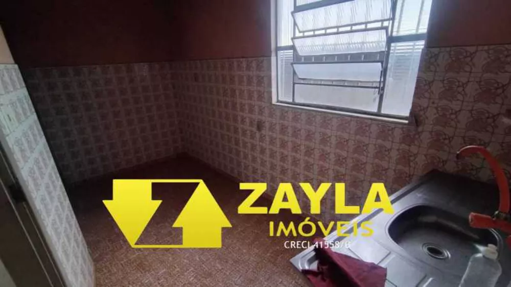 Casa, 3 quartos, 140 m² - Foto 23
