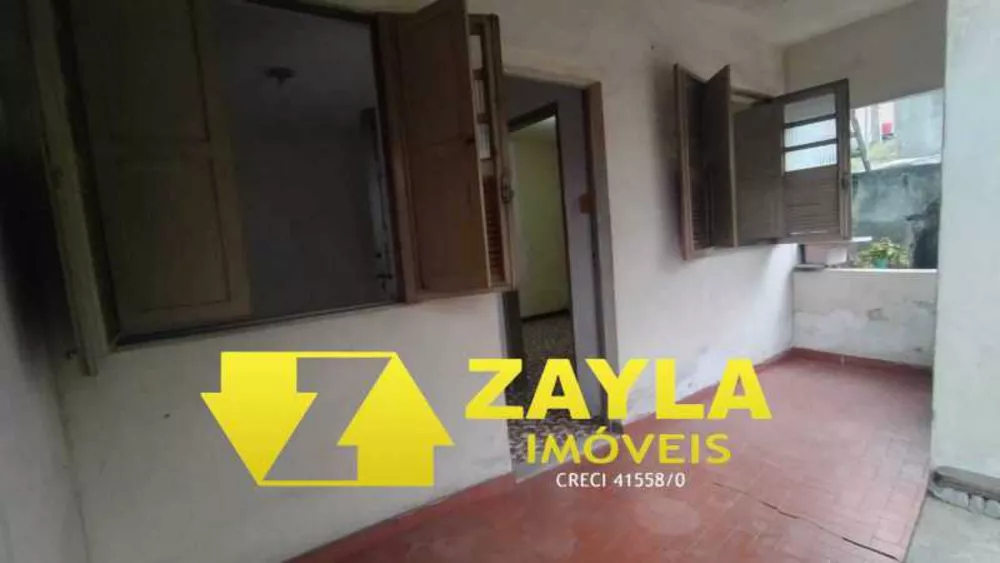Casa, 3 quartos, 140 m² - Foto 27