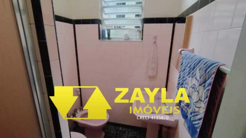 Casa, 3 quartos, 140 m² - Foto 12