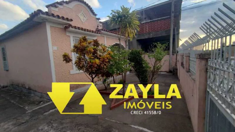 Casa, 3 quartos, 140 m² - Foto 25