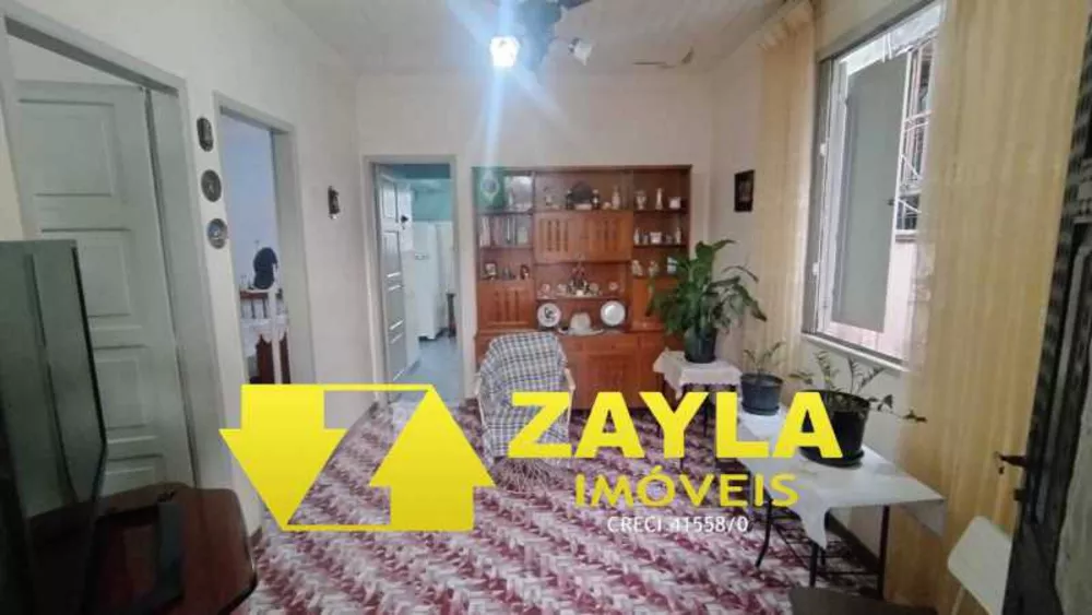 Casa, 3 quartos, 140 m² - Foto 24