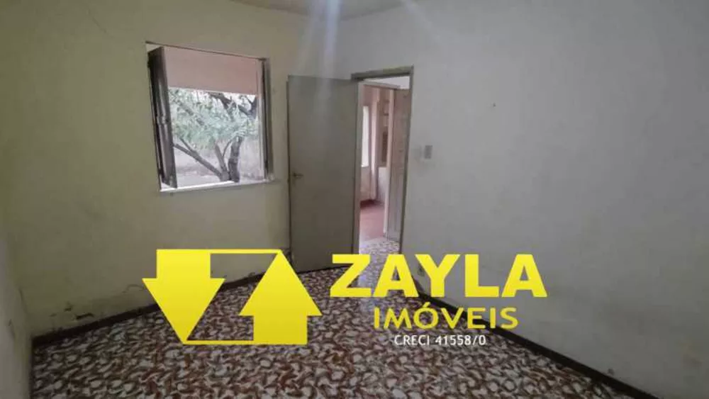Casa, 3 quartos, 140 m² - Foto 28