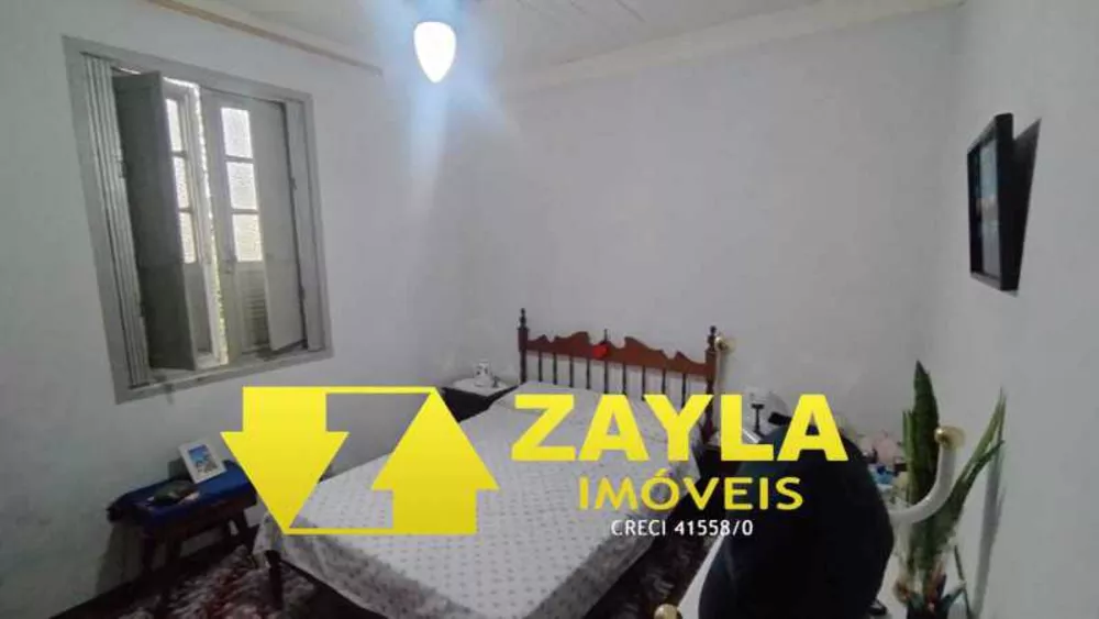 Casa, 3 quartos, 140 m² - Foto 26