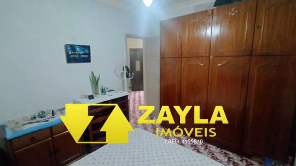 Casa, 3 quartos, 140 m² - Foto 20