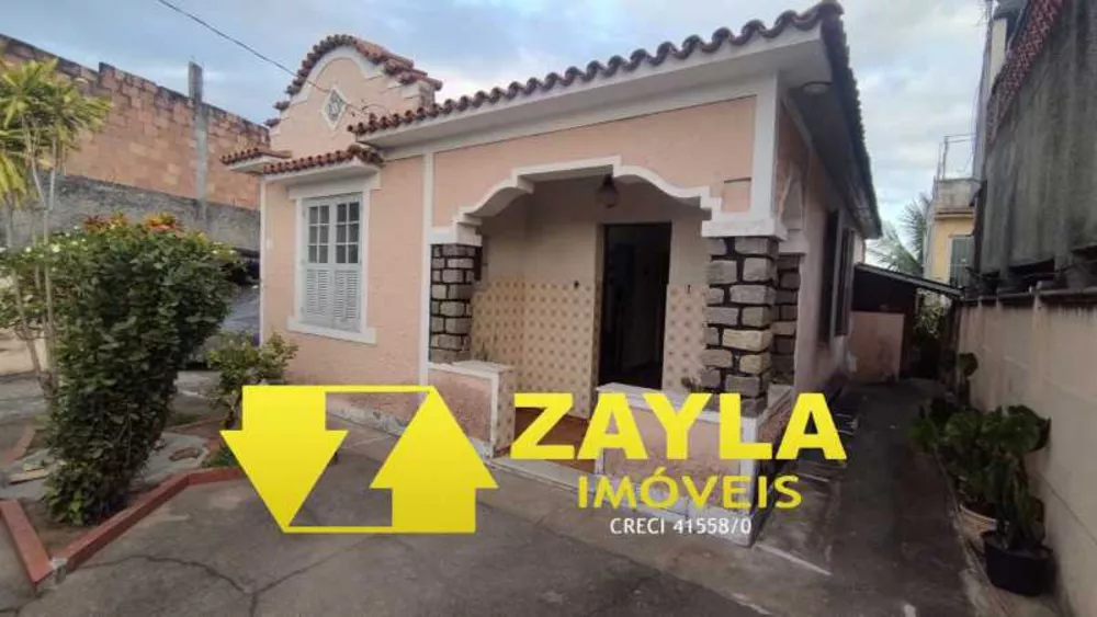 Casa, 3 quartos, 140 m² - Foto 8