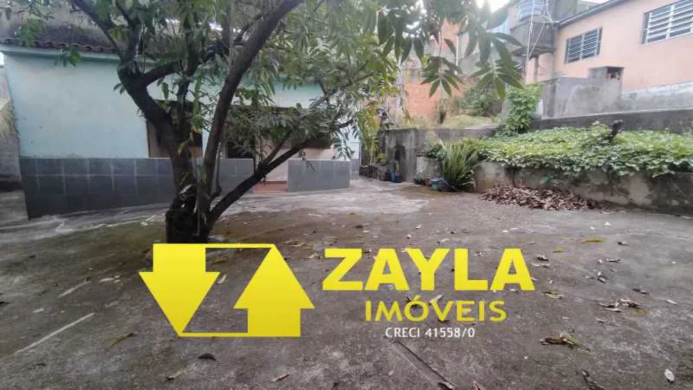 Casa, 3 quartos, 140 m² - Foto 18