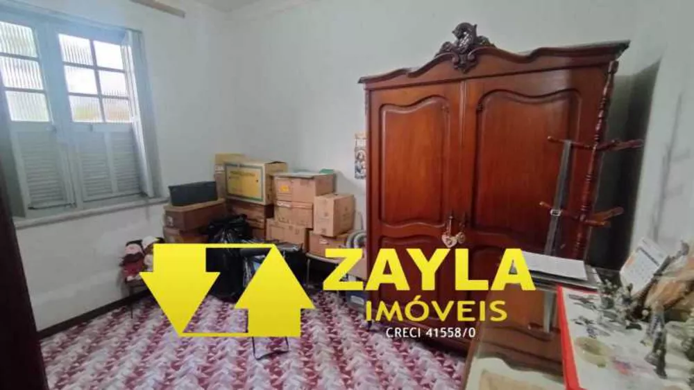 Casa, 3 quartos, 140 m² - Foto 2