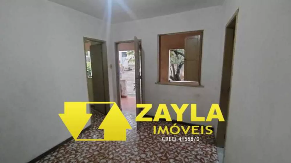 Casa, 3 quartos, 140 m² - Foto 15