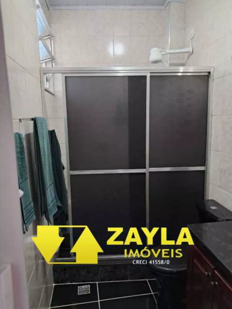 Apartamento, 3 quartos, 80 m² - Foto 20