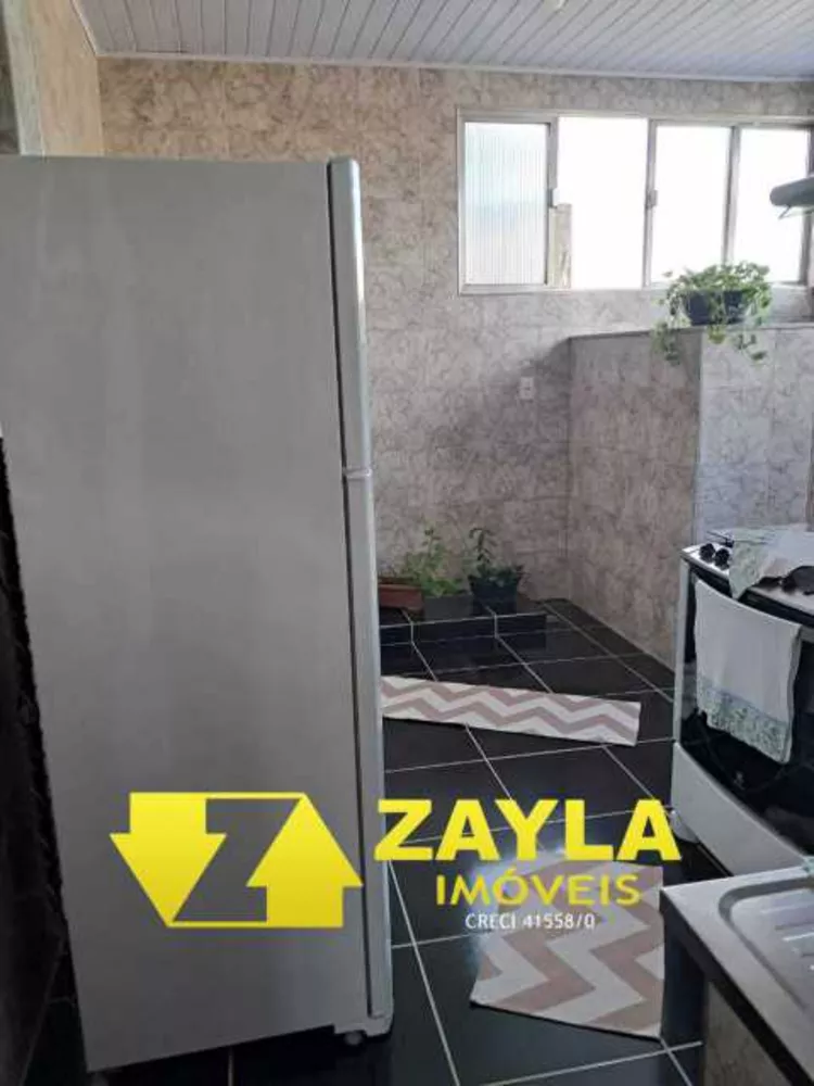 Apartamento, 3 quartos, 80 m² - Foto 9