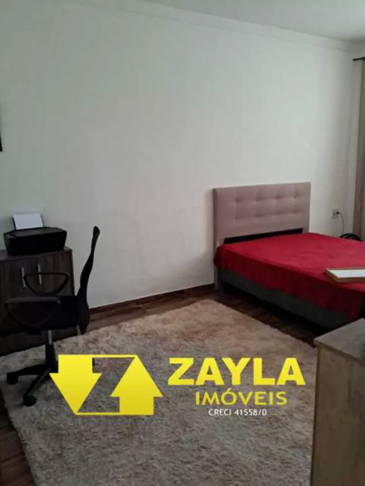 Apartamento, 3 quartos, 80 m² - Foto 17