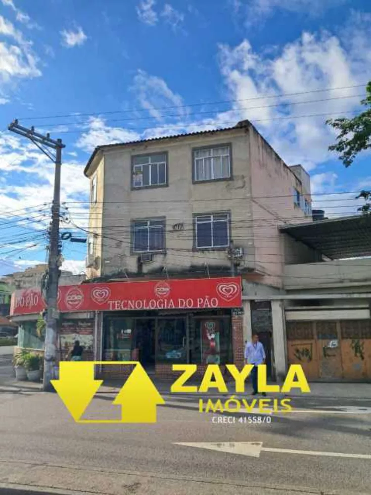 Apartamento, 3 quartos, 80 m² - Foto 12