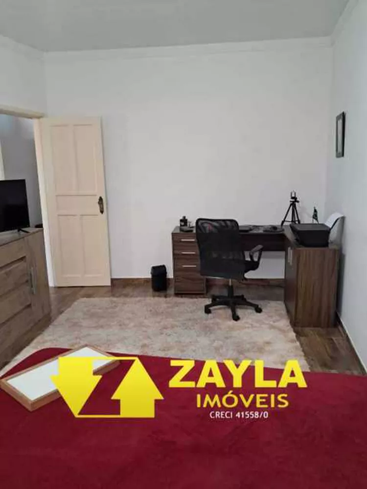 Apartamento, 3 quartos, 80 m² - Foto 15