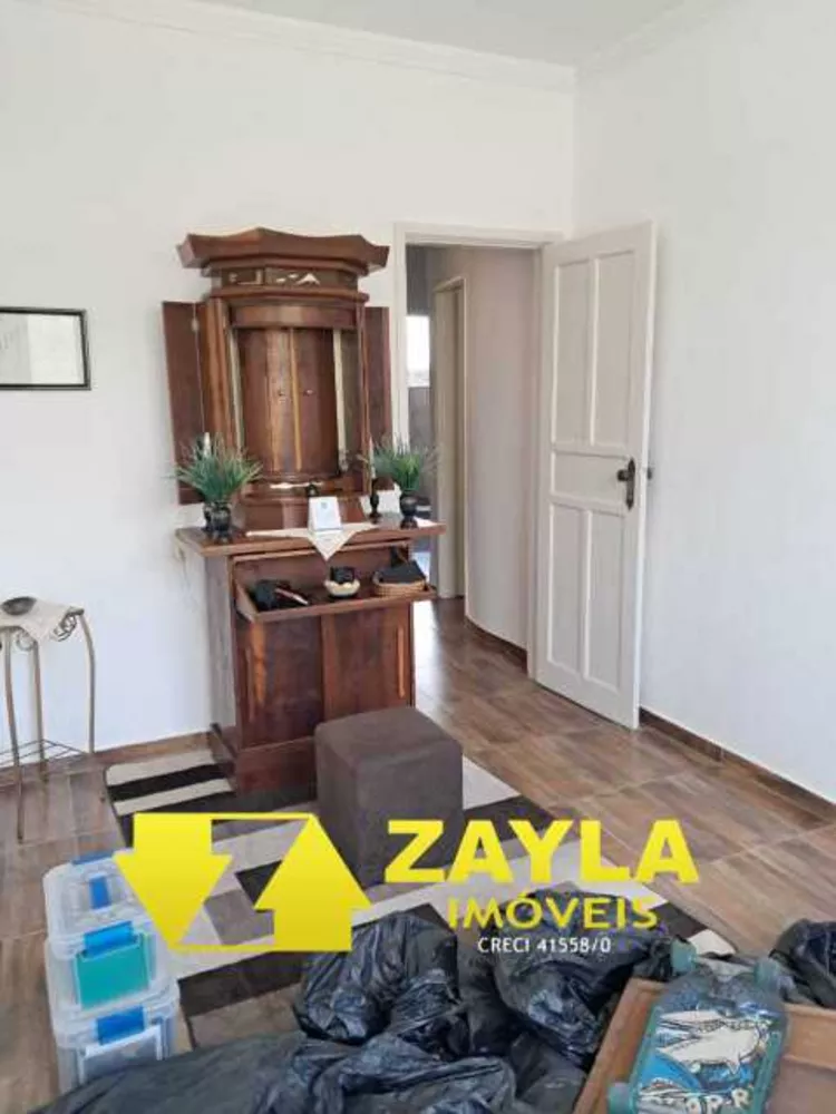 Apartamento, 3 quartos, 80 m² - Foto 7