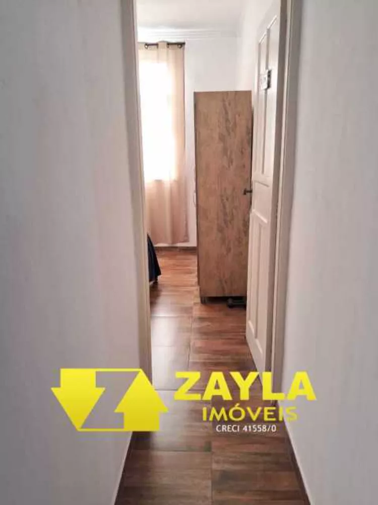 Apartamento, 3 quartos, 80 m² - Foto 19