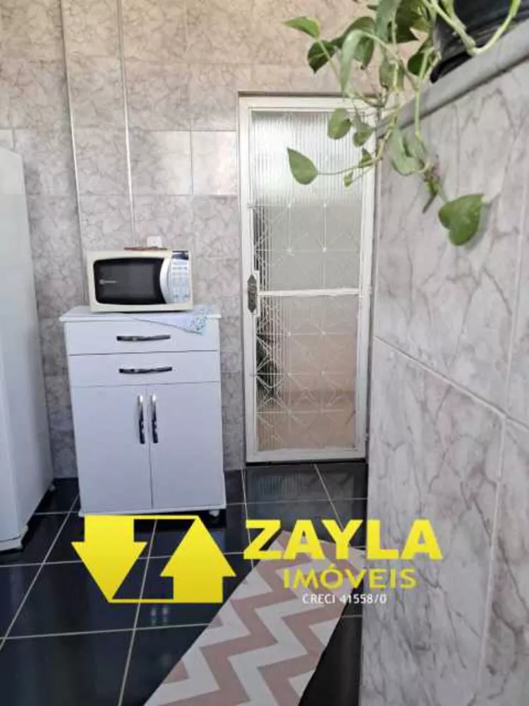 Apartamento, 3 quartos, 80 m² - Foto 24