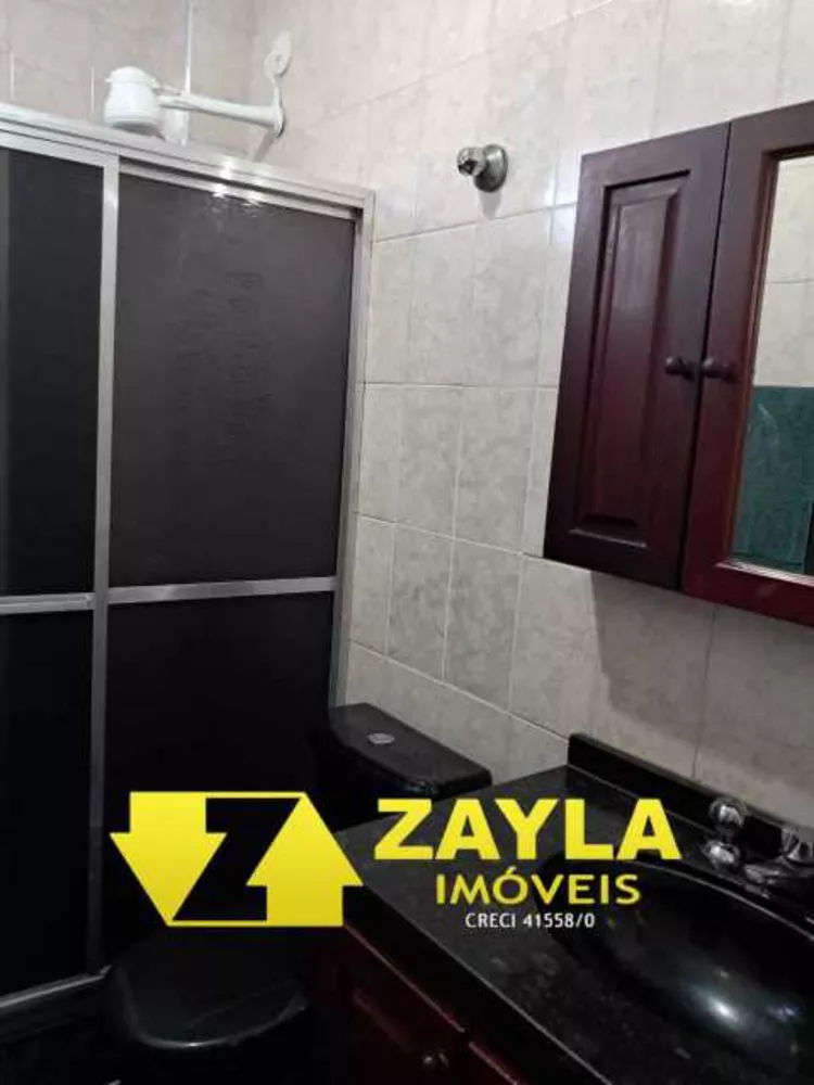 Apartamento, 3 quartos, 80 m² - Foto 21