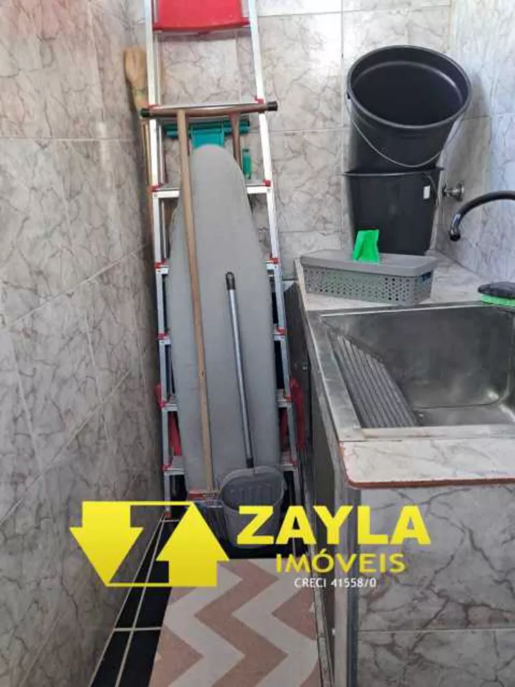 Apartamento, 3 quartos, 80 m² - Foto 16