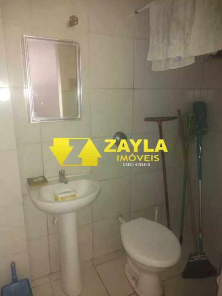 Sala-Conjunto, 27 m² - Foto 6