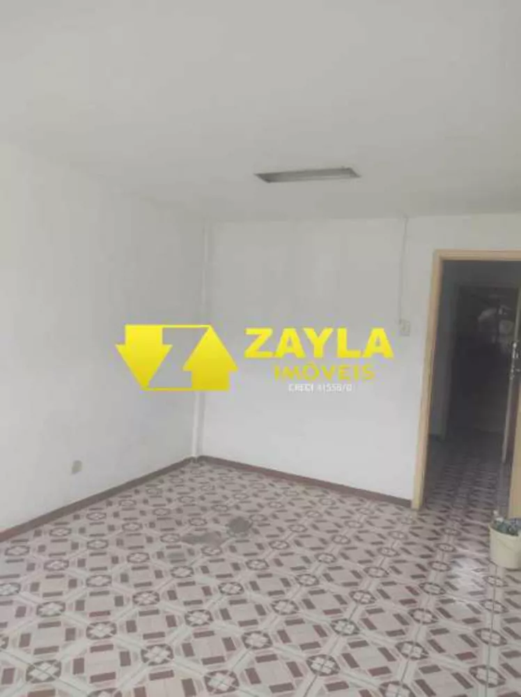 Sala-Conjunto, 27 m² - Foto 2