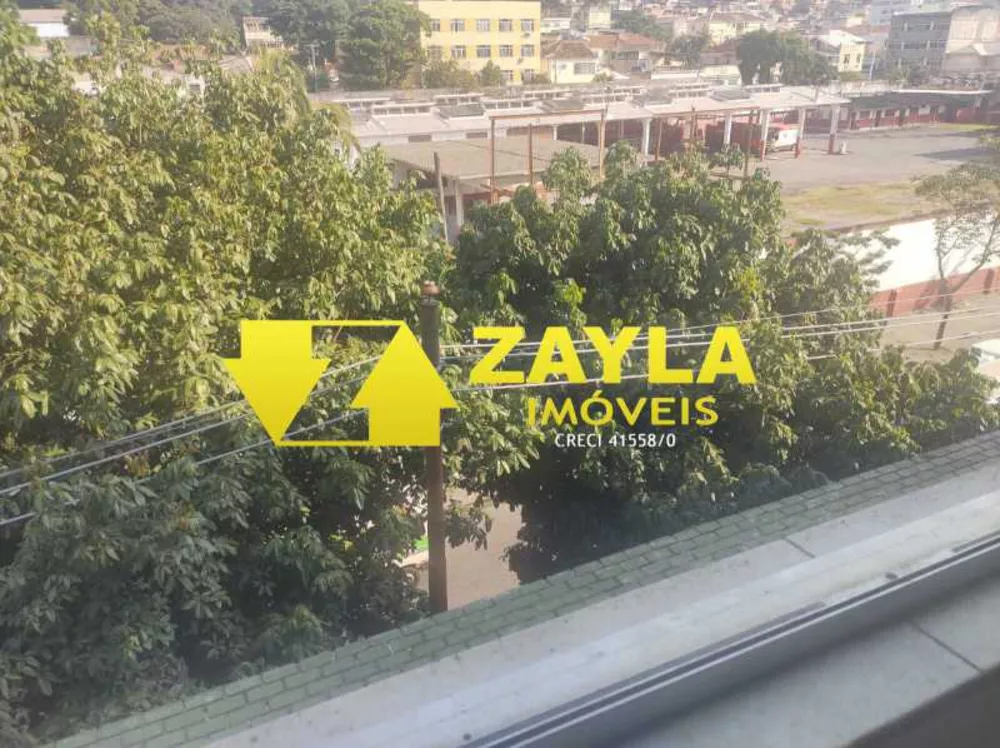 Sala-Conjunto, 27 m² - Foto 18