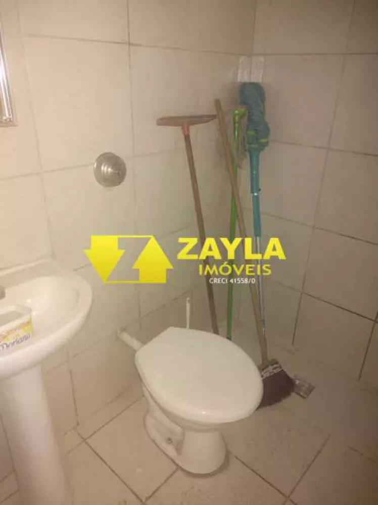 Sala-Conjunto, 27 m² - Foto 7