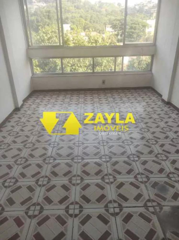 Sala-Conjunto, 27 m² - Foto 4