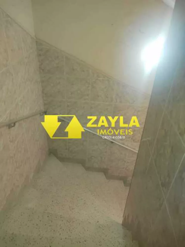 Sala-Conjunto, 27 m² - Foto 12