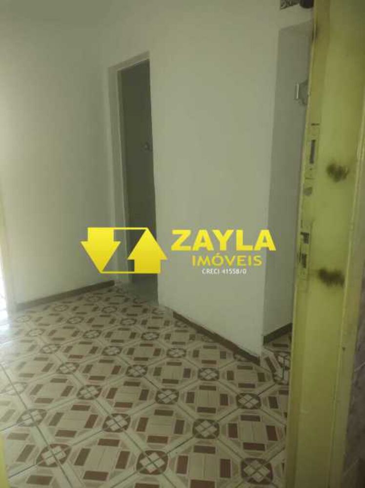 Sala-Conjunto, 27 m² - Foto 10