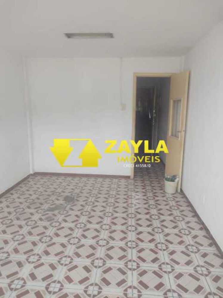 Sala-Conjunto, 27 m² - Foto 3