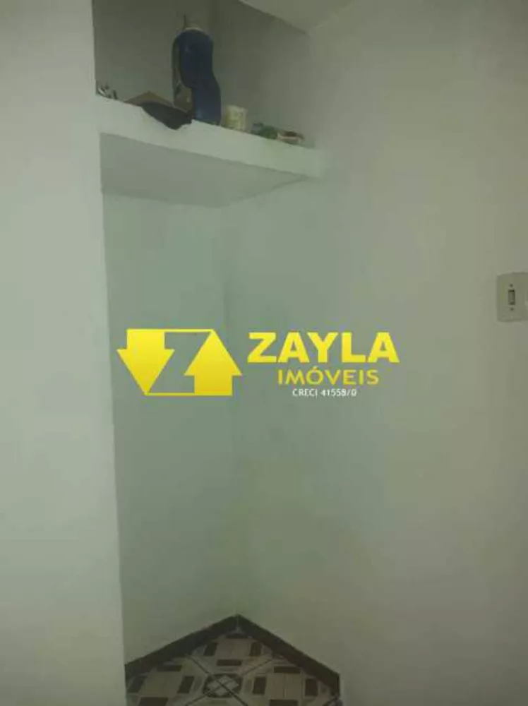 Sala-Conjunto, 27 m² - Foto 9