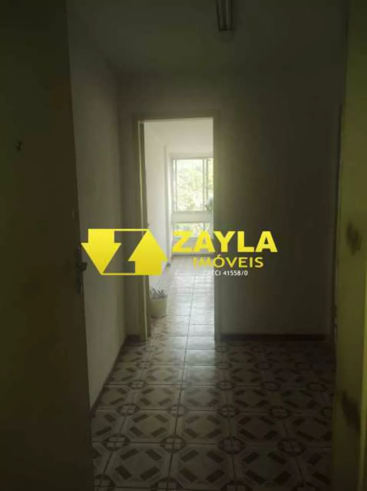 Sala-Conjunto, 27 m² - Foto 11