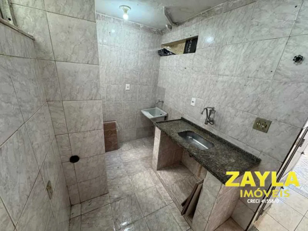 Apartamento, 1 quarto, 38 m² - Foto 18