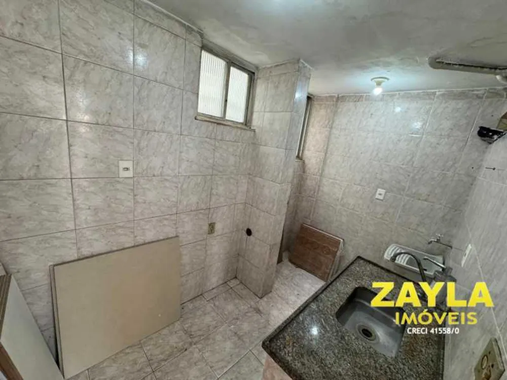 Apartamento, 1 quarto, 38 m² - Foto 19