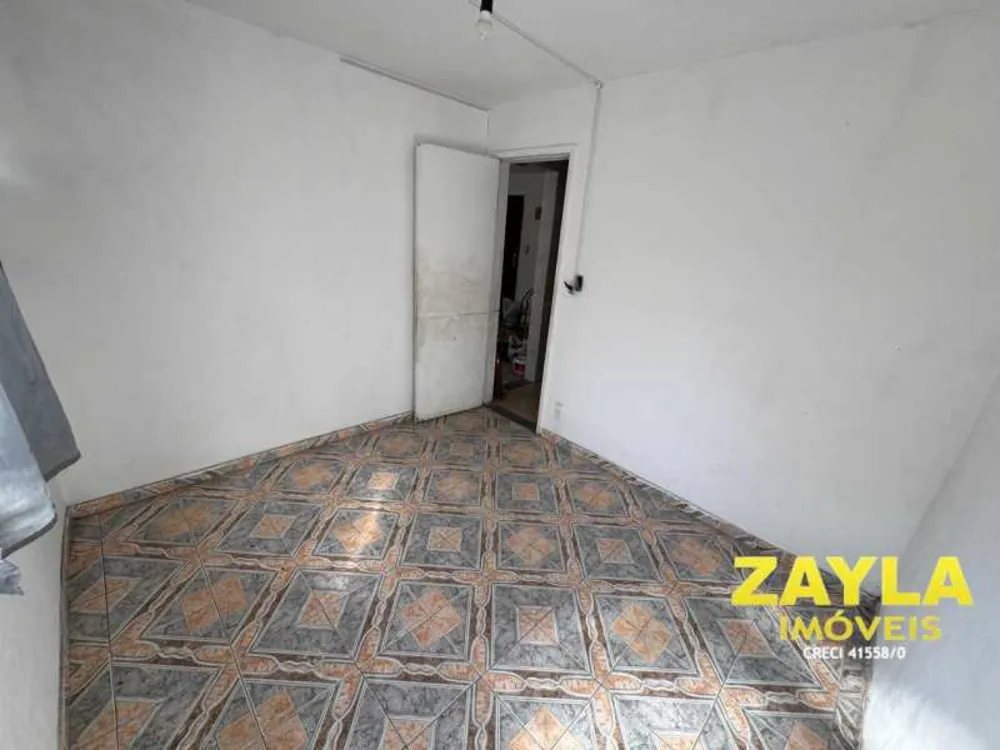 Apartamento, 1 quarto, 38 m² - Foto 13
