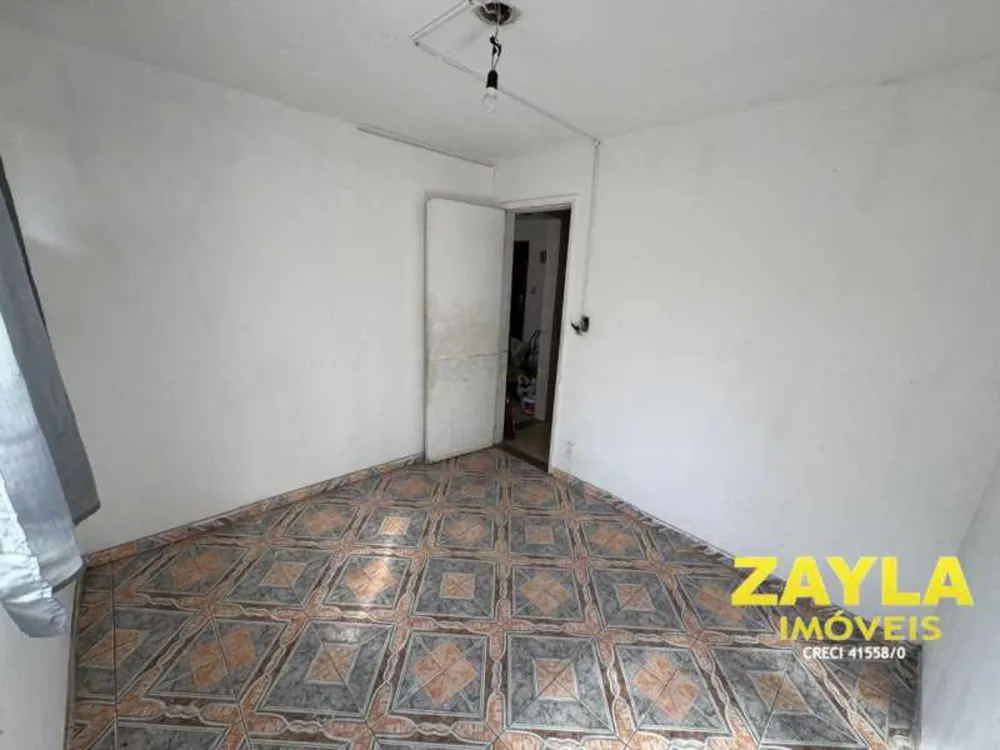 Apartamento, 1 quarto, 38 m² - Foto 14