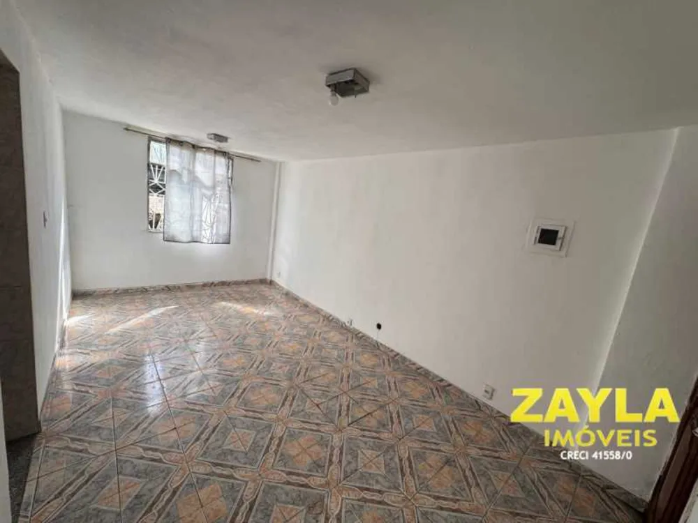 Apartamento, 1 quarto, 38 m² - Foto 10