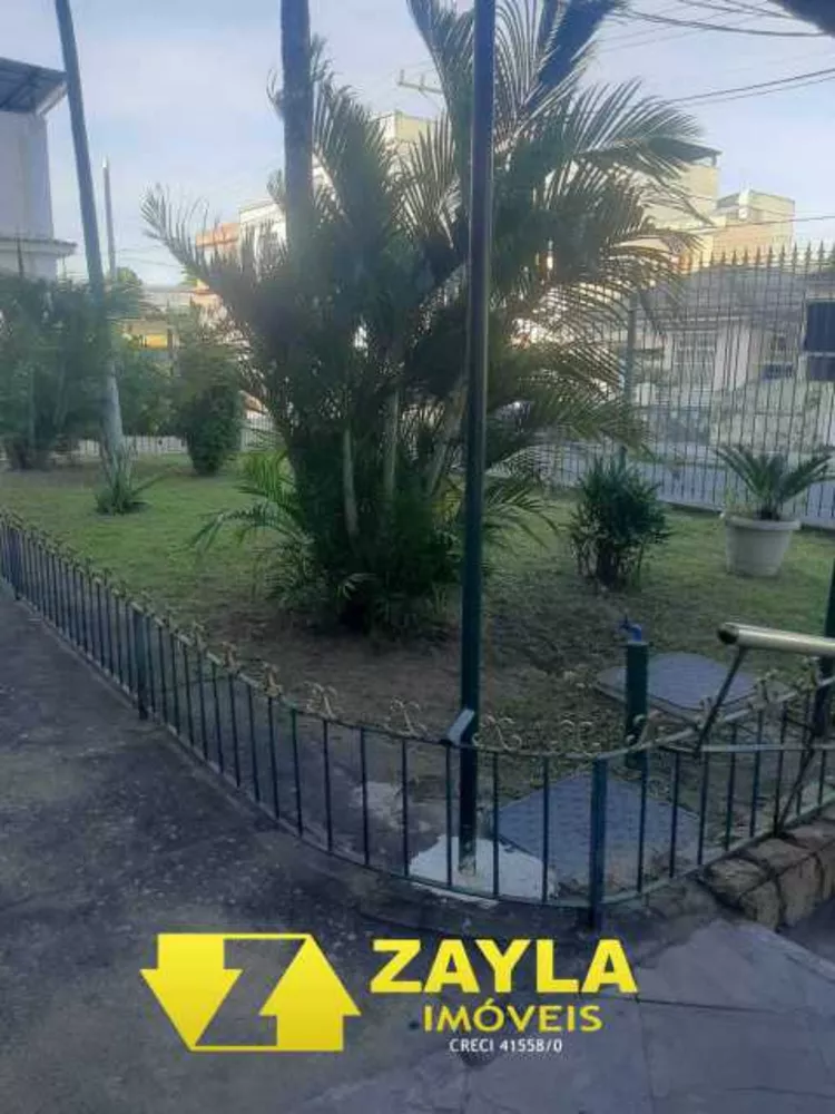 Apartamento, 2 quartos, 69 m² - Foto 13