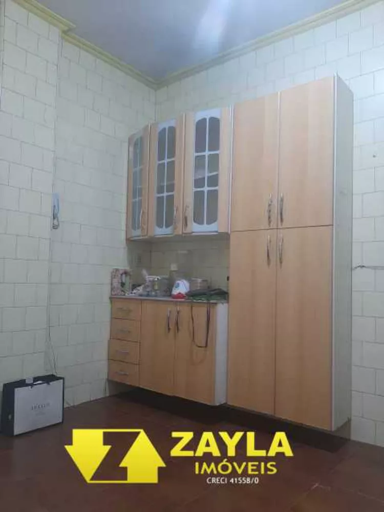 Apartamento, 2 quartos, 69 m² - Foto 5