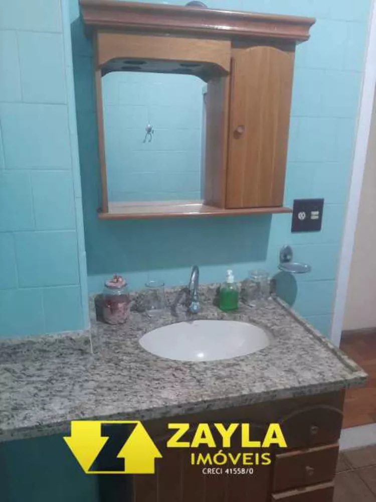 Apartamento, 2 quartos, 69 m² - Foto 16