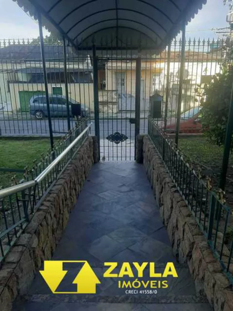 Apartamento, 2 quartos, 69 m² - Foto 20