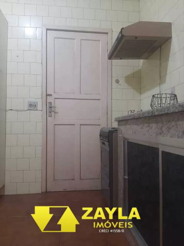 Apartamento, 2 quartos, 69 m² - Foto 12