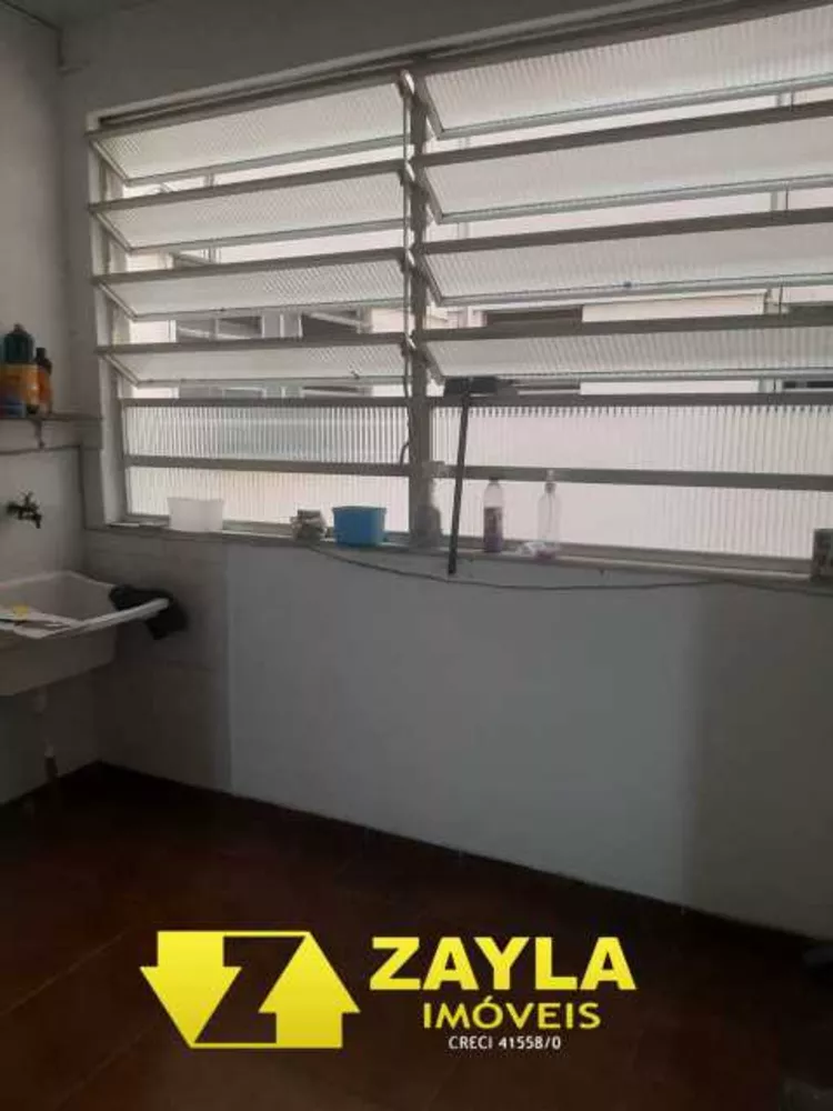 Apartamento, 2 quartos, 69 m² - Foto 14