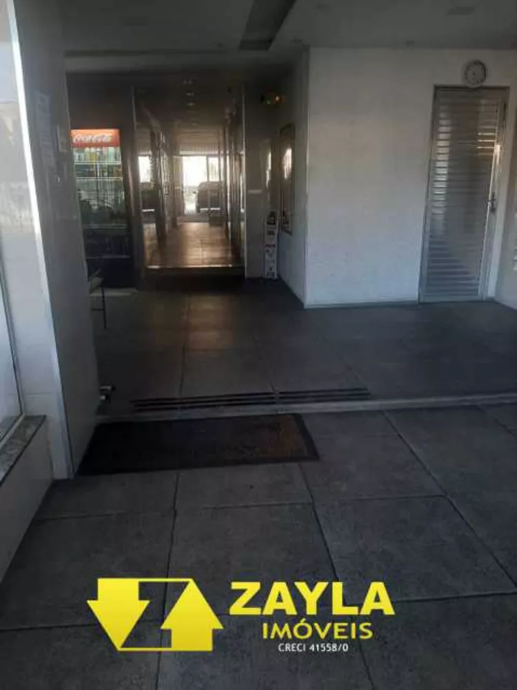 Apartamento, 2 quartos, 69 m² - Foto 23