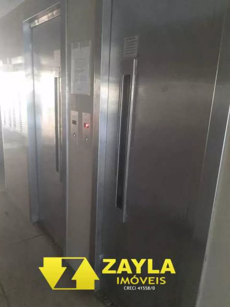 Apartamento, 2 quartos, 69 m² - Foto 24